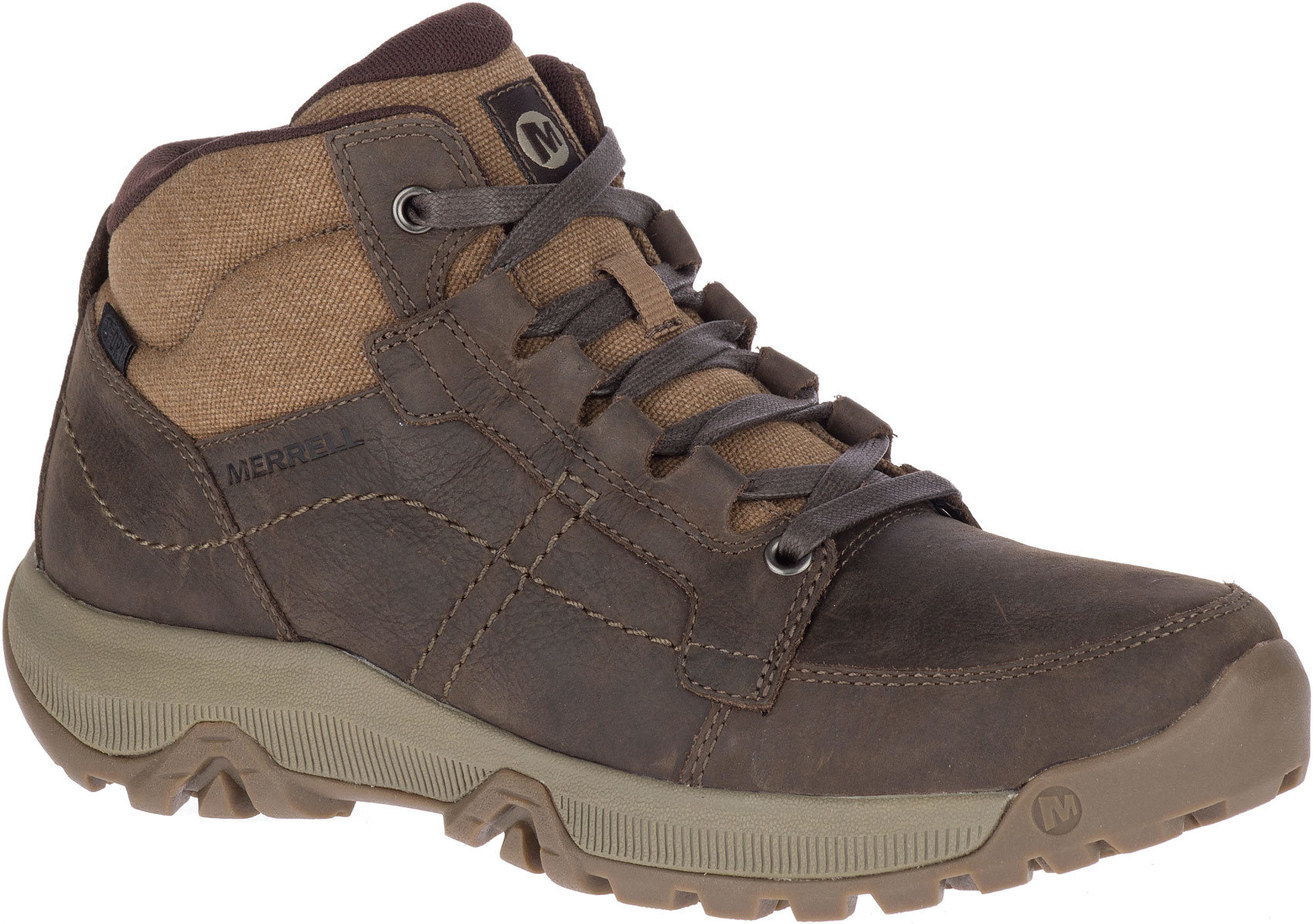 men's anvik pace